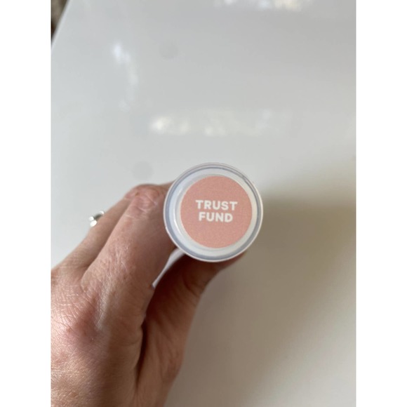 Milk Makeup Shadow Liner Trust Fund - Picture 4 of 4